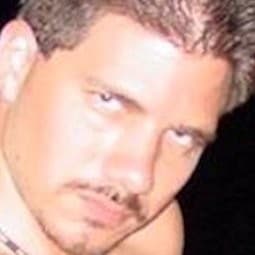 Tony Novello