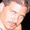 Tony Novello