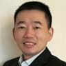 Tony YunFang Z.