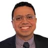 Tony Alicea