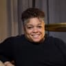 Tonya Lockhart MBA SHRM-SCP PHR