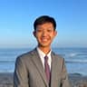 Tony Cao