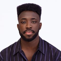 Tonye Onuoha