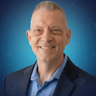 Tony Hogeveen