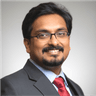 Tony Joseph Fernandez, PMP, SHRM-SCP
