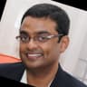 Tony Mathew Jose
