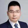 Tony Huang