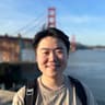 Tony Zhao