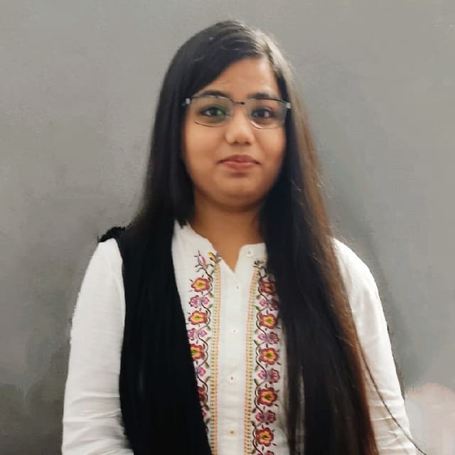 Tooba Zameer