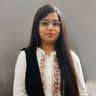 Tooba Zameer