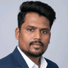Nikhil Toraskar