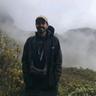 David Torres Hoyos