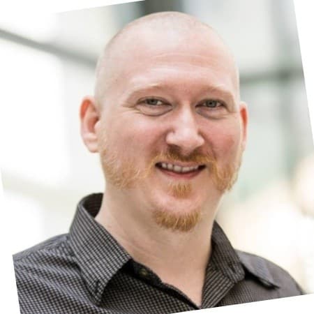 Torsten Tromm