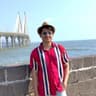 Toseef Ali Khan