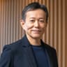 Toshiaki Tokunaga