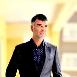 Sivakumar Krishnamurthy