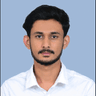 Touhid K