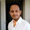 Tousif Hujare