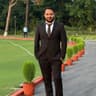 Zameer Khan