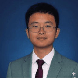 Thomas Pan