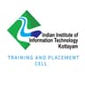 Training and Placement Cell IIIT Kottayam