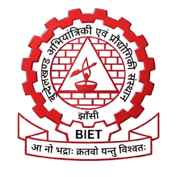 Training and Placement Cell BIET Jhansi