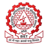Training and Placement Cell BIET Jhansi