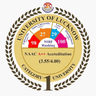 Training and Placement Cell FoET, University of Lucknow