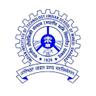 Training and Placement Cell Department of Management Studies-DMSIE,IIT Dhanbad