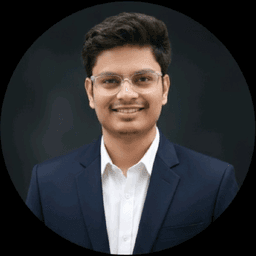 Piyush Trivedi