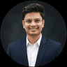 Piyush Trivedi