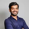 Shubham Jha, PMP