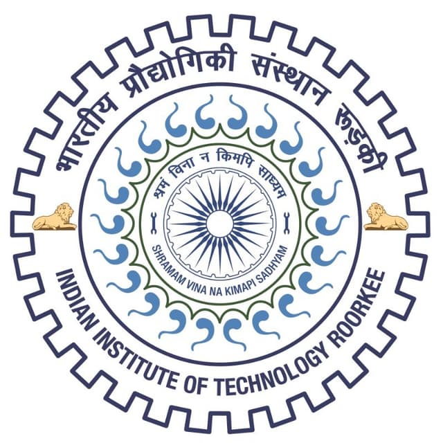 Placement and Internship Cell IIT Roorkee