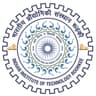Placement and Internship Cell IIT Roorkee