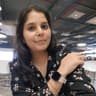Srividhya Tp