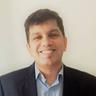 TR Venkatesh