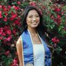 Tracey Tran