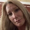 Tracy Cochrane