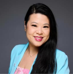 Tracy Lee