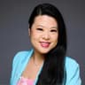 Tracy Lee