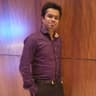 Pranoday Dingare