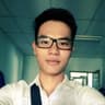 Tran Quang Thi