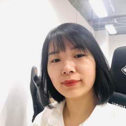 Trang Phạm