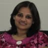 Trapti Jain