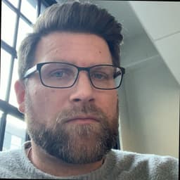 Travis Knutson
