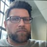 Travis Knutson