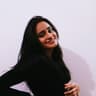 Treasa Joseph