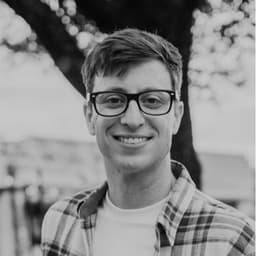Trenten Spilman
