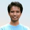 Tri Ahmad Irfan