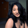 Tribeni Mazumdar